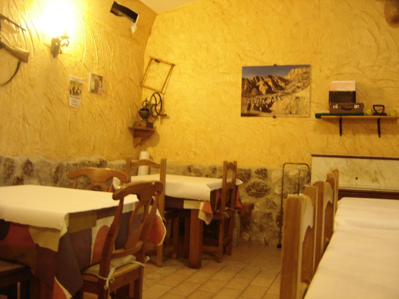 Casa Rural "La Bardena Blanca I " Arguedas Ngoại thất bức ảnh